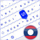 Icona Lao Keyboard Fonts and Themes