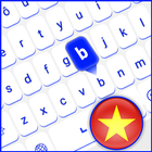 Icona Vietnamese Keyboard App