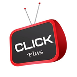 Click TV PLUS