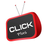Click TV PLUS APK
