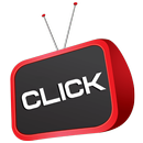 Click TV PRO APK