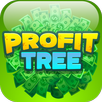 Profit Tree APK