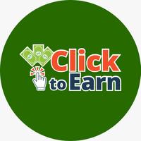 Click To Earn-poster