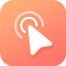 Auto Clicker-click assistant APK