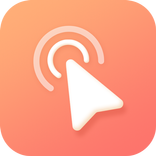 Auto Clicker-click assistant