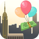 Lucky Clicker APK