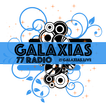 Galaxias 77 Radio