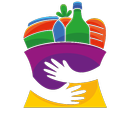 Click2Buy APK