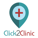 APK Click2Clinic