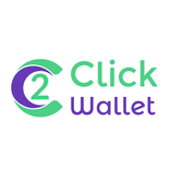 Click2Wallet