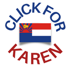 Click4Karen ikon