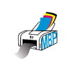 MBP (Mobile Bluetooth Printer) APK