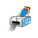 MBP (Mobile Bluetooth Printer) APK