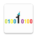 Number System icon