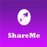 ShareMe