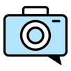 Click AAC APK