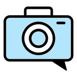 Click AAC