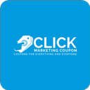 Click Marketing APK
