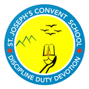 St. Joseph's Convent School, Kotdwar APK