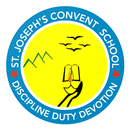 St. Joseph's Convent School, K APK