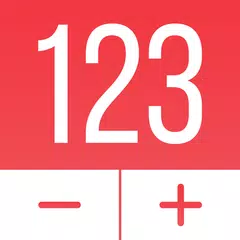 Скачать Counter: Digital counting machine APK