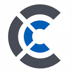 Скачать CoreNexa XAPK