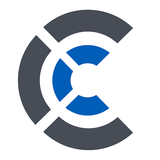 CoreNexa icon