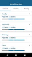 CoreNexa syot layar 3