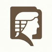 Avist - AI Lawyer Asistant icon