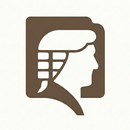 Avist – Assistant Juridique IA APK