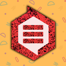APK Zamazingo: Interest Groups