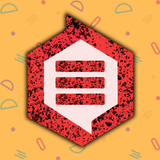 Zamazingo: Interest Groups APK