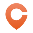 Click Cargas icon