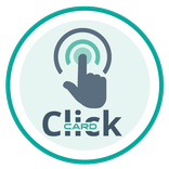 Click Card VPN