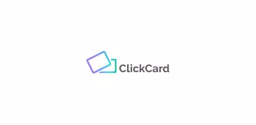 ClickCard
