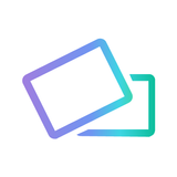ClickCard, your Business Card আইকন