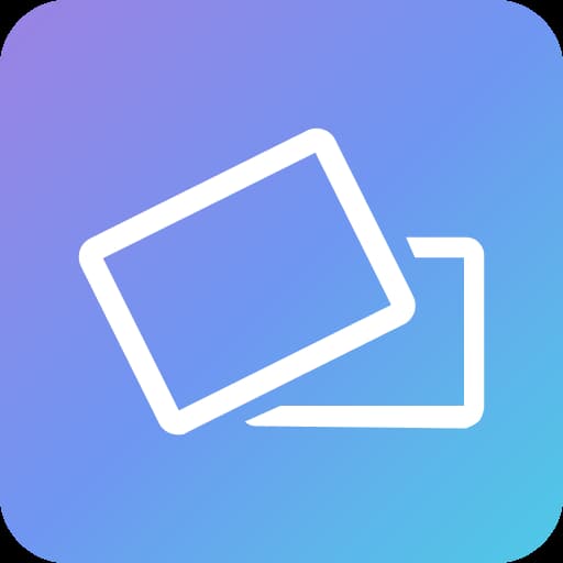 ClickCard - Business Card App