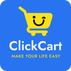 ClickCart APK
