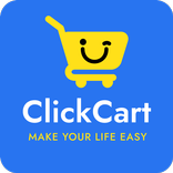 ClickCart