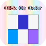 Click On Color