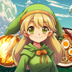 Clicker Frenzy Clickscape APK
