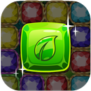 Block Puzzle Jungle Edition APK
