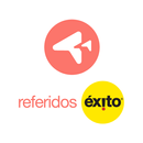 Referidos Éxito APK