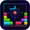 GravityShift APK