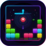 GravityShift