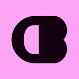 Click&Boat – Bootverhuur