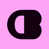 Click&Boat - Yachtcharter APK