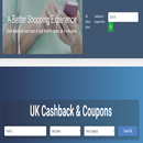 Savvy Shopper UK-APK