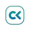 Click&Pick App APK