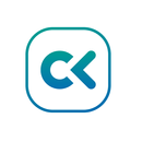 Click&Pick App APK